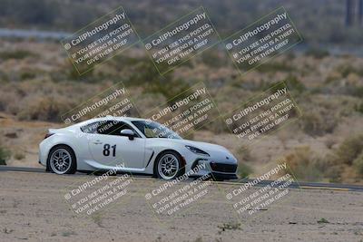 media/Mar-05-2023-Star Car (Sun) [[a63bc0733b]]/Open Group/Session 2 (Turn 16 Exit)/